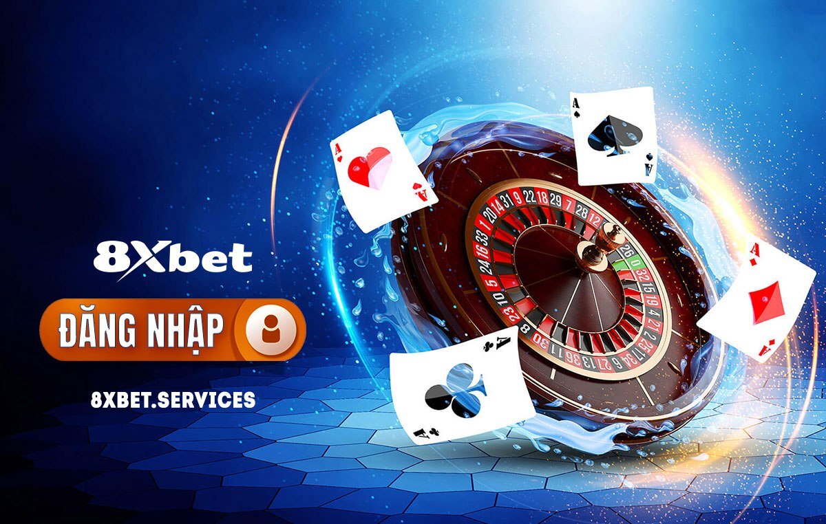 Hình ảnh Roulette trực tuyến 8xBet, làm chủ trò chơi ngay hôm nay