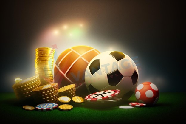 Trò chơi tại nhà cái uy tín 8xbet