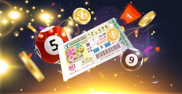 Những yếu tố làm cho lô đề online uy tín tại 8xbet