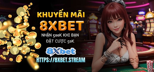 Khám Phá Lợi Ích Của Khuyến Mãi Hoàn Trả 8xbet