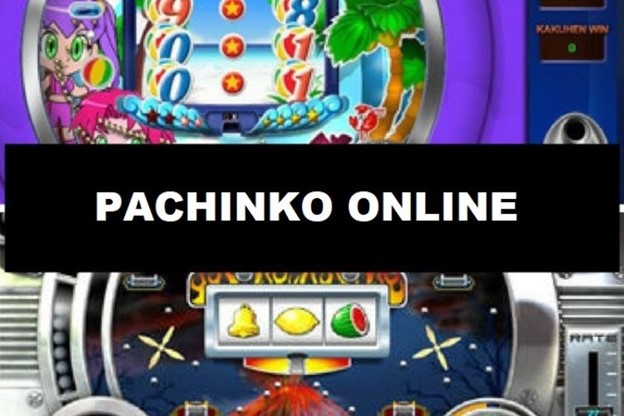 Hệ thống bảo mật cao cấp và dịch vụ hỗ trợ khách hàng 24/7 tại 8xbet