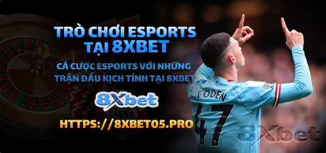 Hình ảnh về các giải đấu eSports với những game thủ thi đấu trực tuyến.